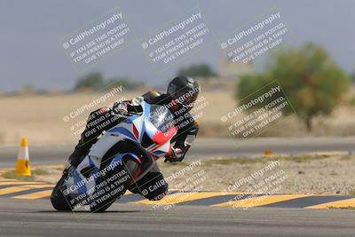 media/Sep-30-2023-SoCal Trackdays (Sat) [[636657bffb]]/Turn 15 (1120am)/